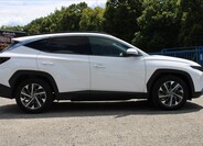 Hyundai Tucson 4