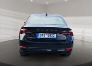 Škoda Octavia 4