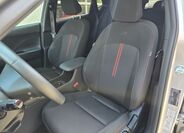 Hyundai Kona 12