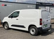 Toyota ProAce City 4