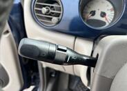 Chrysler PT Cruiser 18