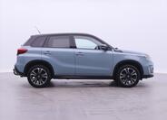 Suzuki Vitara 8
