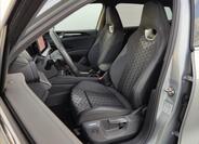 Volkswagen Tiguan 6