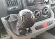 Citroën Jumper 26