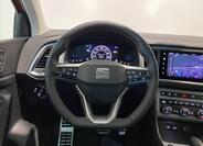 Seat Ateca 10