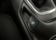 Ford Mondeo 15
