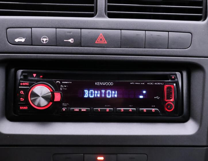 Fiat Punto 22