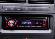 Fiat Punto 22