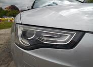 Audi A5 9
