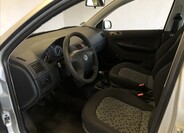 Škoda Fabia 9
