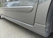 Peugeot 5008 14