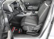 Citroën C5 Aircross 9