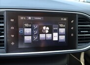 Peugeot 308 18