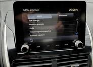 Mitsubishi Eclipse Cross 26