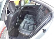 Volvo S80 16