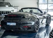 Porsche 911 8