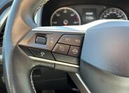 Seat Ateca 30