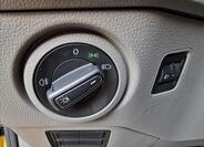 Volkswagen Crafter 36