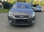 Ford Galaxy 17