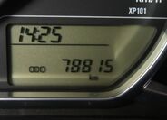 Toyota Yaris 33