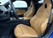 BMW Z4 12