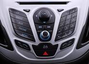 Ford B-MAX 26