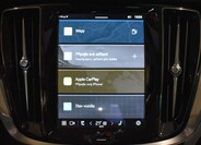 Volvo S60 17