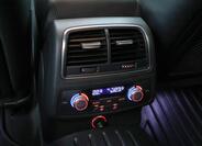 Audi A6 Allroad 41