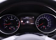 KIA ProCeed 21