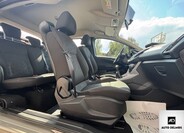 Ford B-MAX 55
