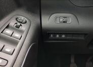 Peugeot Rifter 9