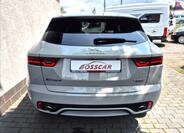 Jaguar E-Pace 6