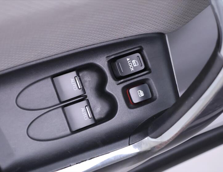 Honda CR-Z 12