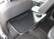 Ford S-MAX 20