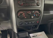 Suzuki Jimny 11