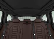 BMW X3 10