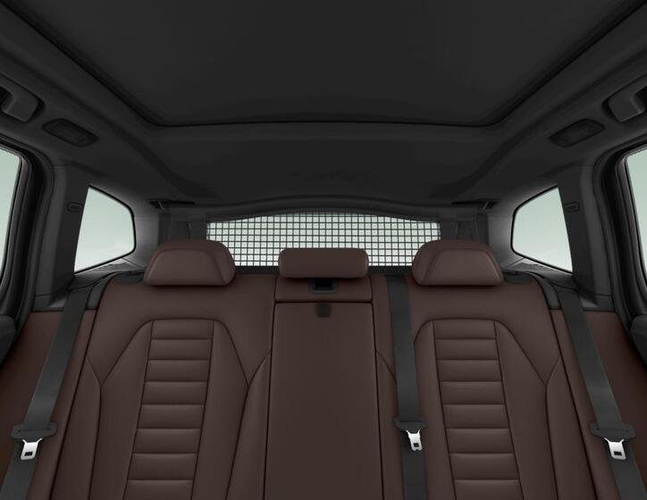 BMW X3 10