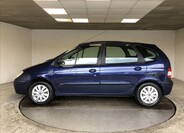 Renault Scénic 4