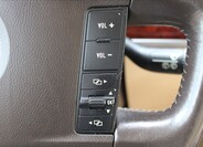 Volkswagen Touareg 17