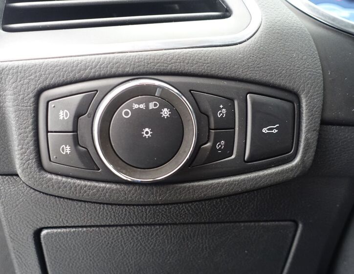 Ford Galaxy 23