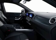 Mercedes-Benz EQA 6
