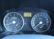 Hyundai Accent 17