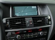 BMW X4 12