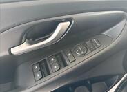Hyundai i30 10