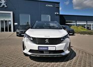 Peugeot 3008 8