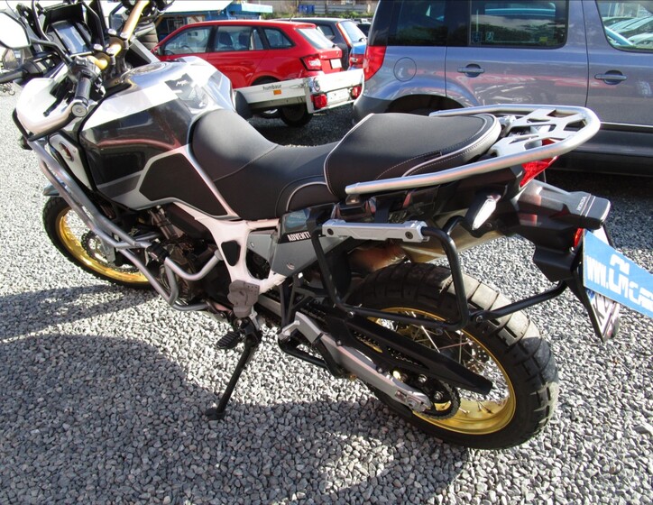 Honda Ostatní 6