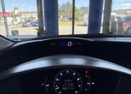 Honda Civic 13