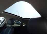 Ford Mondeo 47