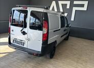 Fiat Dobló 6