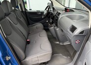 Peugeot Expert 12